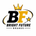 Bright Future Brands - Home